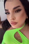 Matera Transex Cristina 350 91 81 926 foto selfie 9