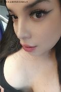 Matera Transex Cristina 350 91 81 926 foto selfie 7