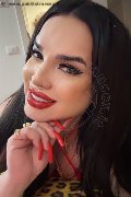 Matera Transex Cristina 350 91 81 926 foto selfie 14