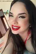 Matera Transex Cristina 350 91 81 926 foto selfie 11