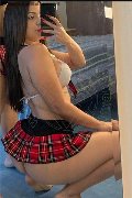Matera Transex Cristina 350 91 81 926 foto selfie 5