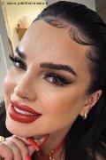 Matera Transex Cristina 350 91 81 926 foto selfie 1