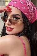 Matera Transex Cristina 350 91 81 926 foto selfie 2
