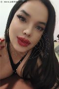 Matera Transex Cristina 350 91 81 926 foto selfie 8