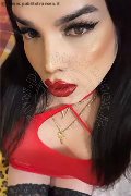 Matera Transex Cristina 350 91 81 926 foto selfie 10