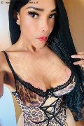 Altopascio Transex Cristina Vip 351 04 30 987 foto selfie 1
