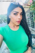 Altopascio Transex Cristina Vip 351 04 30 987 foto selfie 2