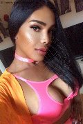 Altopascio Transex Cristina Vip 351 04 30 987 foto selfie 9