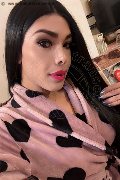 Altopascio Transex Cristina Vip 351 04 30 987 foto selfie 5