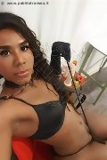 Madrid Transex Crystal 353 31 40 303 foto selfie 2