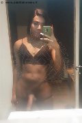 Madrid Transex Crystal 353 31 40 303 foto selfie 11