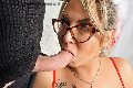 Napoli Transex Dafne Pornostar 380 14 22 205 foto selfie 101