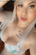 Napoli Transex Dafne Pornostar 380 14 22 205 foto selfie 49