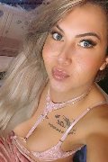 Napoli Transex Dafne Pornostar 380 14 22 205 foto selfie 72