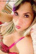 Napoli Transex Dafne Pornostar 380 14 22 205 foto selfie 93