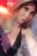 Napoli Transex Dafne Pornostar 380 14 22 205 foto selfie 80