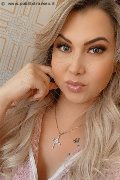 Napoli Transex Dafne Pornostar 380 14 22 205 foto selfie 59