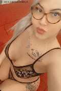 Napoli Transex Dafne Pornostar 380 14 22 205 foto selfie 55