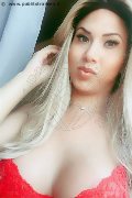 Napoli Transex Dafne Pornostar 380 14 22 205 foto selfie 79