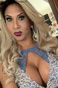 Napoli Transex Dafne Pornostar 380 14 22 205 foto selfie 73