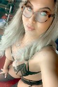 Napoli Transex Dafne Pornostar 380 14 22 205 foto selfie 69