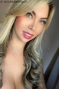 Napoli Transex Dafne Pornostar 380 14 22 205 foto selfie 29