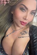 Napoli Transex Dafne Pornostar 380 14 22 205 foto selfie 12