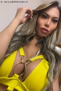 Napoli Transex Dafne Pornostar 380 14 22 205 foto selfie 16