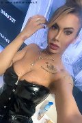 Napoli Transex Dafne Pornostar 380 14 22 205 foto selfie 19