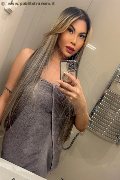 Napoli Transex Dafne Pornostar 380 14 22 205 foto selfie 27