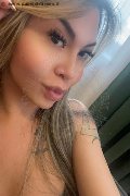 Napoli Transex Dafne Pornostar 380 14 22 205 foto selfie 32