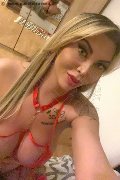 Napoli Transex Dafne Pornostar 380 14 22 205 foto selfie 28