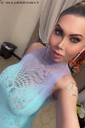 Napoli Transex Dafne Pornostar 380 14 22 205 foto selfie 14