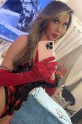 Napoli Transex Dafne Pornostar 380 14 22 205 foto selfie 5