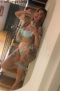 Napoli Transex Dafne Pornostar 380 14 22 205 foto selfie 31