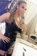 Napoli Transex Dafne Pornostar 380 14 22 205 foto selfie 22