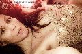 Porto Sant'elpidio Transex Dalila 375 70 99 023 foto selfie 8