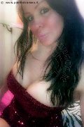 Porto Sant'elpidio Transex Dalila 375 70 99 023 foto selfie 6