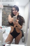 Arezzo Transex Daniela Hot 328 46 91 236 foto selfie 6