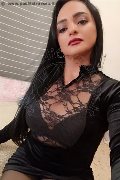 Barcellona Transex Daniela 392 52 44 407 foto selfie 6
