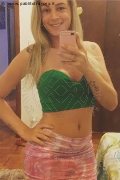 Vercelli Transex Dany de Castro Pornostar 393 06 88 218 foto selfie 21