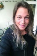 Vercelli Transex Dany de Castro Pornostar 393 06 88 218 foto selfie 42