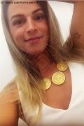 Vercelli Transex Dany de Castro Pornostar 393 06 88 218 foto selfie 13