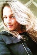 Vercelli Transex Dany de Castro Pornostar 393 06 88 218 foto selfie 39