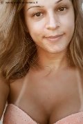 Vercelli Transex Dany de Castro Pornostar 393 06 88 218 foto selfie 34
