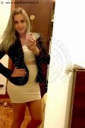 Vercelli Transex Dany de Castro Pornostar 393 06 88 218 foto selfie 26