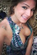 Vercelli Transex Dany de Castro Pornostar 393 06 88 218 foto selfie 48