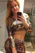 Vercelli Transex Dany de Castro Pornostar 393 06 88 218 foto selfie 10