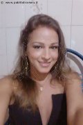 Vercelli Transex Dany de Castro Pornostar 393 06 88 218 foto selfie 43