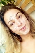 Vercelli Transex Dany de Castro Pornostar 393 06 88 218 foto selfie 14